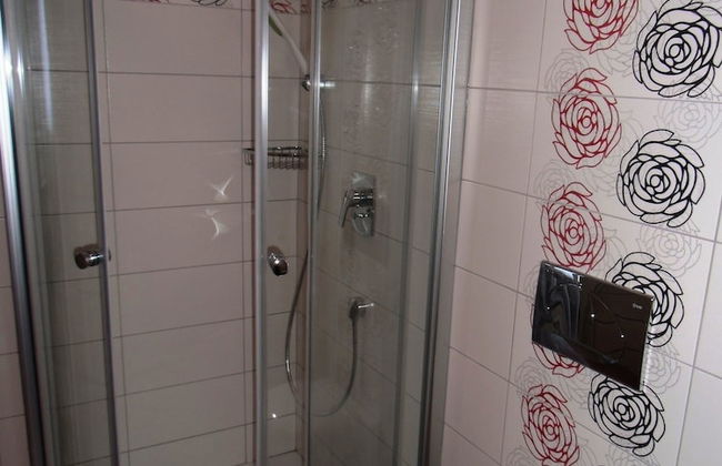 Apartmani Romano - Foto 47