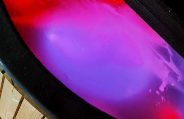 Domek Żegary - Foto 14