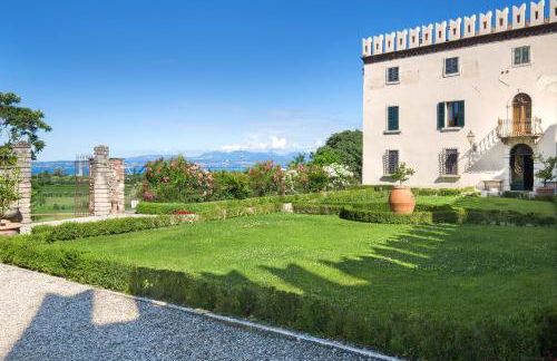 Il primo del castello - Foto 18