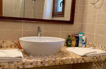 Villa Pebbles - Foto 41