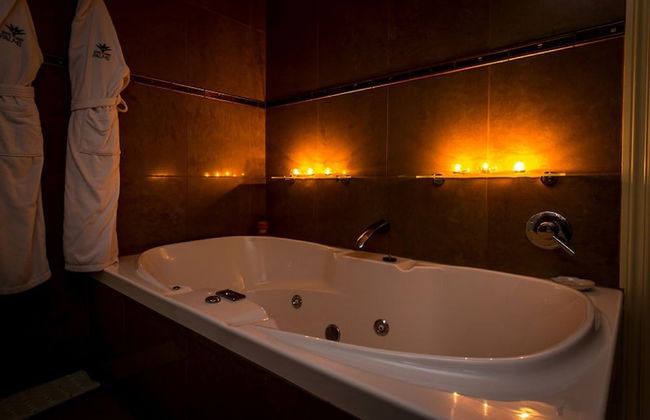 Sanctuary Palms - Foto 21