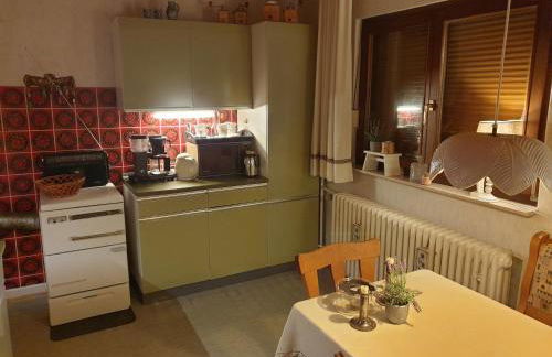 Willingen-Schwalefeld-Hasewinkel - Foto 9