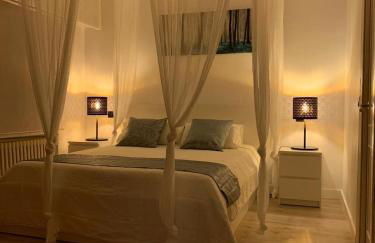 Claustro Las Francesas siglo XV - Foto 25