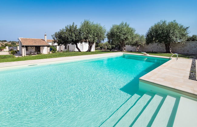 Corte Moscata - Foto 14