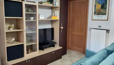 Casa Stella-Bilocale con terrazzo - Foto 5