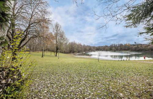 Fewo Mit Herz Und Holz Penzing - Foto 39