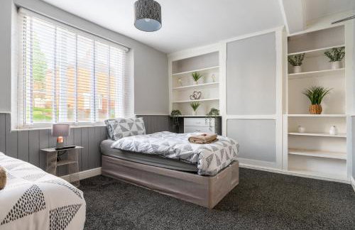 Airfield Manor - Photo 40