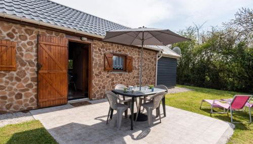 Chalet Le Petit Chalet by Interhome - Foto 2