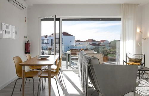 Salty Soul - Foto 23