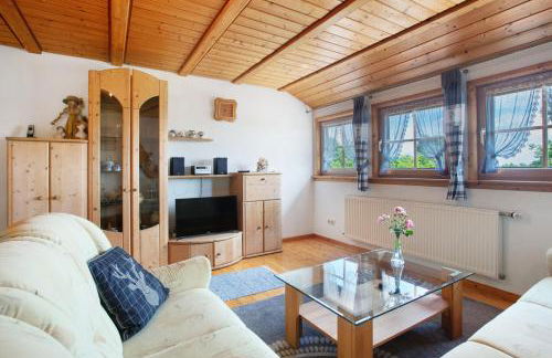 Haus Schlageter - Foto 52