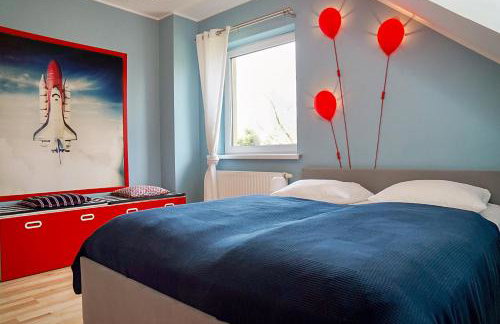 Sunny House by Baltic Home - Foto 27