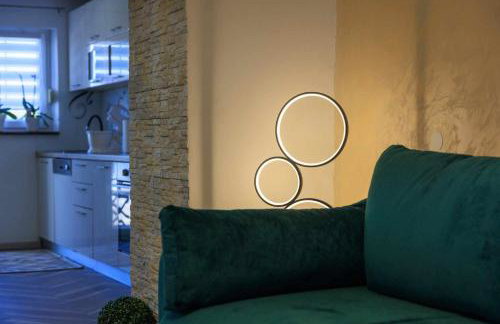 Apartman Toni - Foto 1