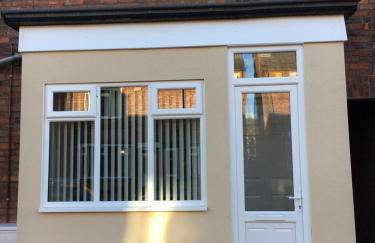 Campbell House - Foto 26