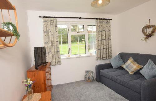 2 Bed in Launceston oc-85912 - Photo 9