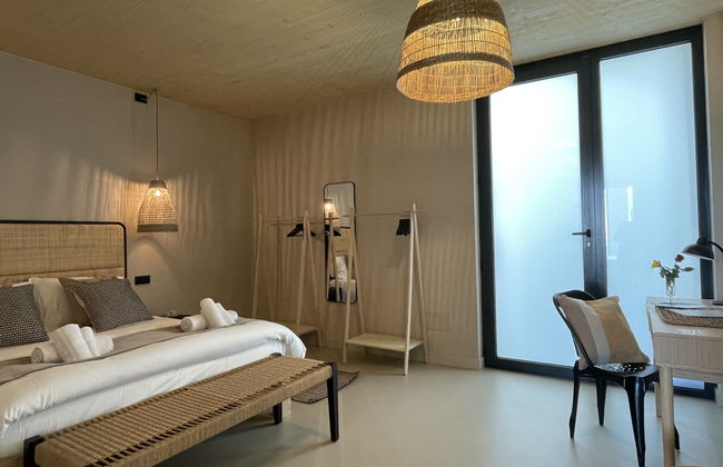 Casa Mia 4 - Photo 19