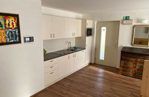 Brentwaldhof Appartements - Foto 8