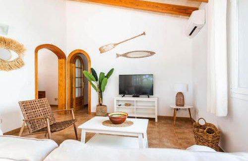 Villa Menorca Tana by Mauter Villas - Foto 6