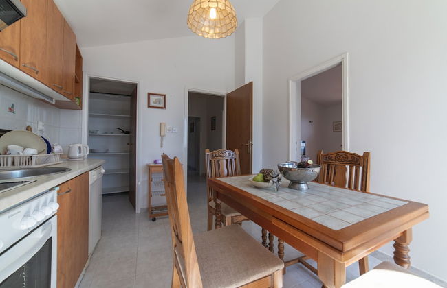 Apartment Sunrise - Foto 51