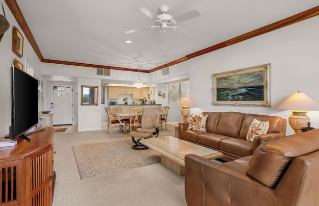 Kohala Coast Vacation Rental by OUTRIGGER - Foto 59