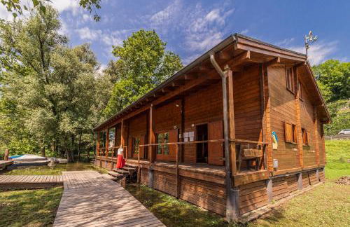 Como home residence - Foto 17