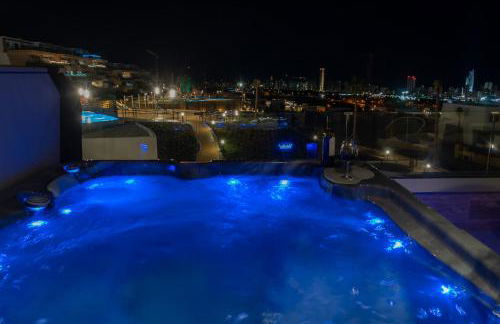 BENIDORM Amber Stay - Foto 34