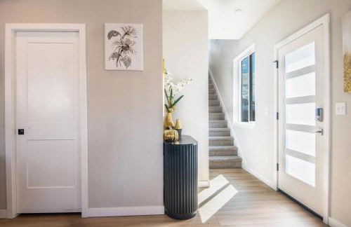 Utopia Luxury Stay - Lynwood - Foto 58