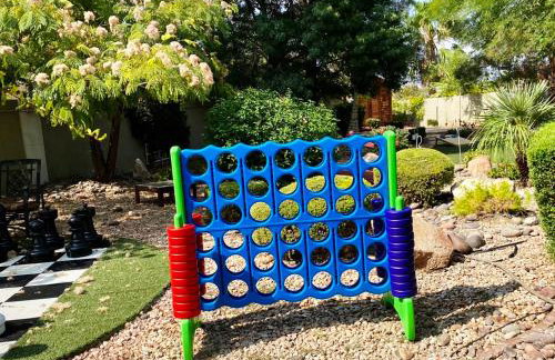 The Buddha Estate - Foto 24