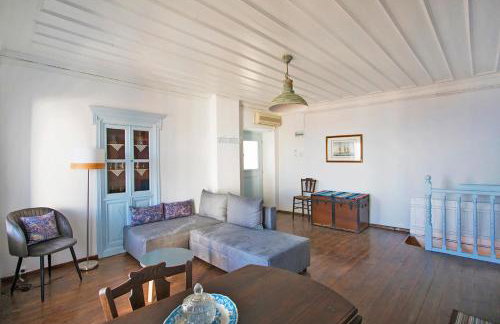 Rodia House - Foto 6