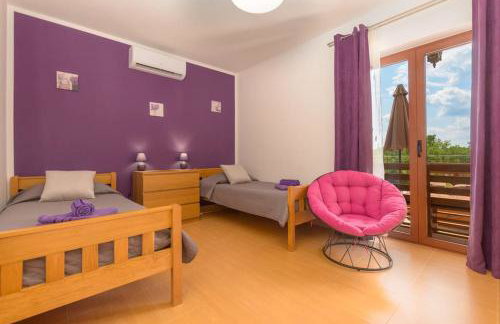 Villa Emini by IstriaLux - Foto 27