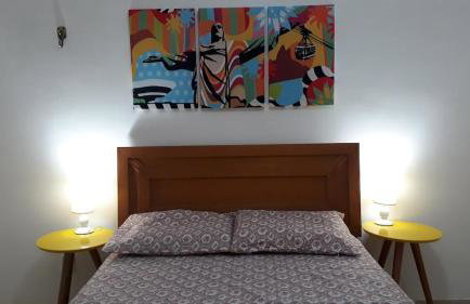 Apto Studio Flamengo - Foto 25