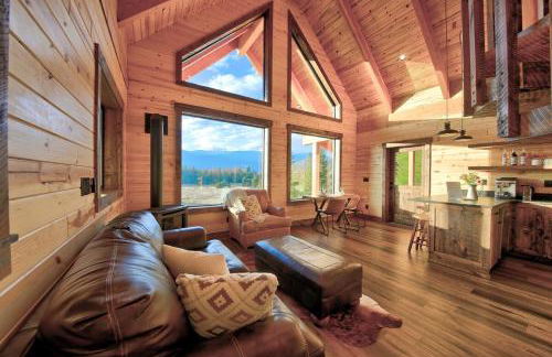 Hidden Valley Haven - Foto 19