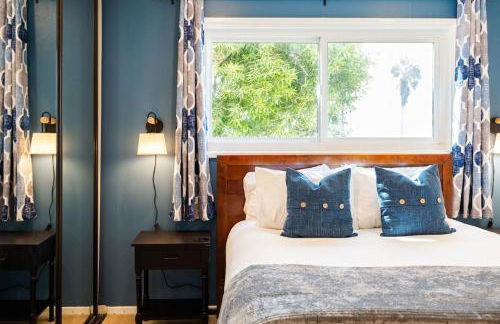 Sur La Mer, beachfront, tidal pools - Foto 20