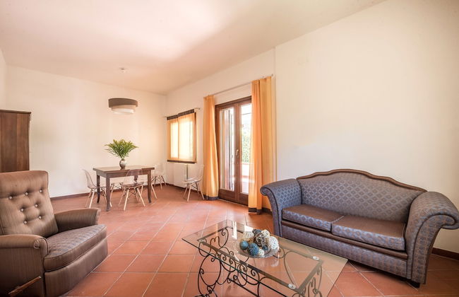 Villetta Anastasja a Mondello - Photo 11