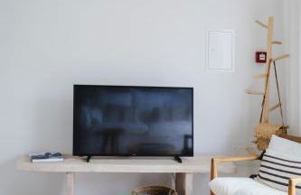 Casa Calmar - Foto 67