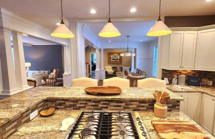 Bluffs Edge at Birchwood - Foto 50