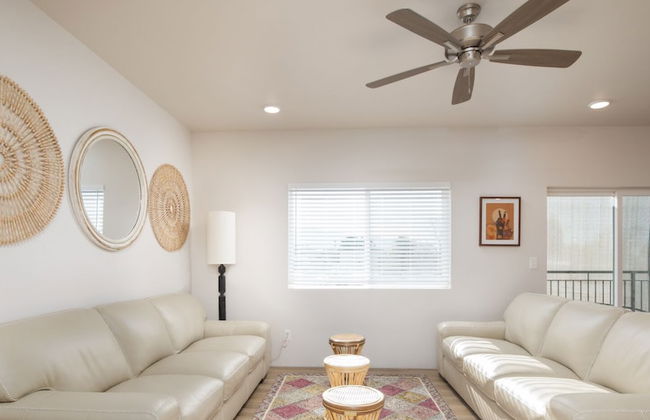 Nordic Pointe - Photo 29