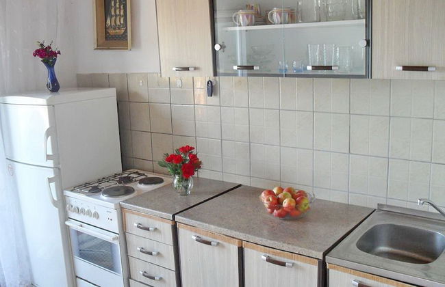 Apartment Bella Vista - Foto 3