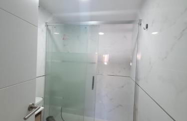 NEW!! Downtown Málaga. Duque de Rivas. - Photo 65