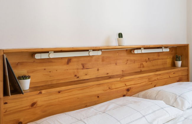 Orobie Master Guest apartment - Photo 5