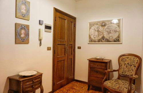 Casa Dante - Foto 24