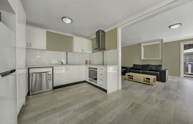 Ingenia Holidays Ulladulla - Foto 17