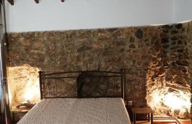 ΑΝΑΒΑΤΟΣ ΕΞΟΧΙΚΗ ΚΑΤΟΙΚΙΑ - Photo 25