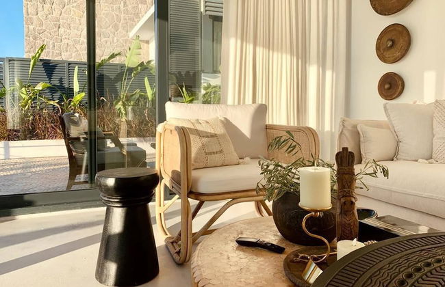 Pure Luxury In Yalikavak - Photo 17