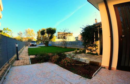 The Sax Appartamenti - Foto 51