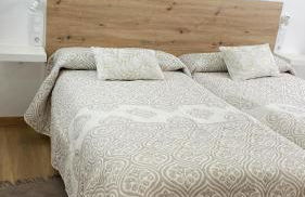 Gallaecia Dúplex - Foto 46