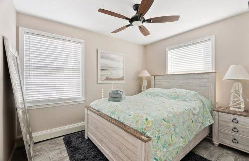 33rd Unit 1 Beachbound Parking 2 Blocks to the Beach - Foto 26