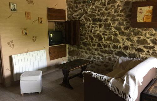 Gîtes au Clos du Lit - Photo 24