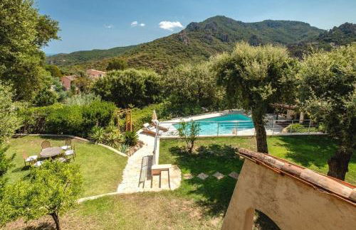 Villa Quercia Grand Confort dans Oasis de Calme - Foto 31