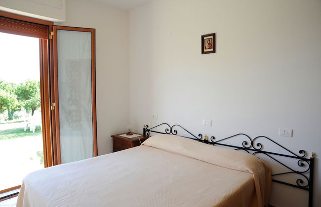 Poggio delle Rose Tuscany Relais - Foto 8