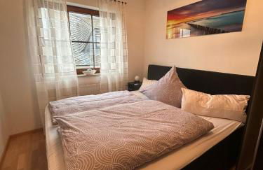 Ferienwohnung Katharina im Weinort an der Mosel - Foto 8